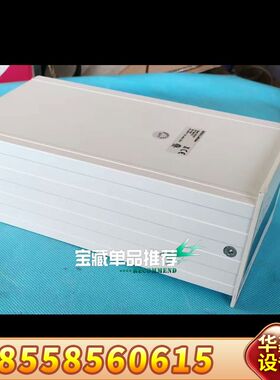 英福康VGC401真空显示器，型号398-010，，