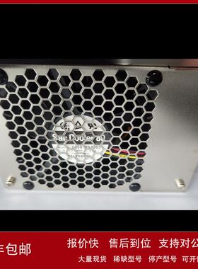 原装正品celmi142-30T议价