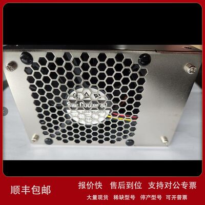 原装正品SikaVT1541MSDNS0A4议价