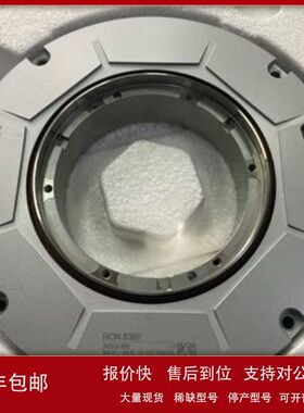 HEIDENHAIN海德汉编码器RCN8381 1244738-01 轴径60mm议价