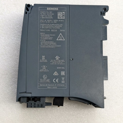 西门子电源6EP1332-4BA00议价