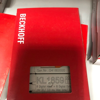 模块 型号：KL1859，全新现货，询价，模