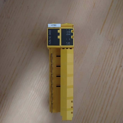 贝加莱模块，X20cSC2432新(议价）