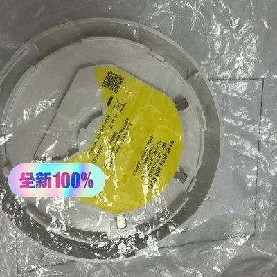TYCO 火焰探测器 811F 516.800.007，