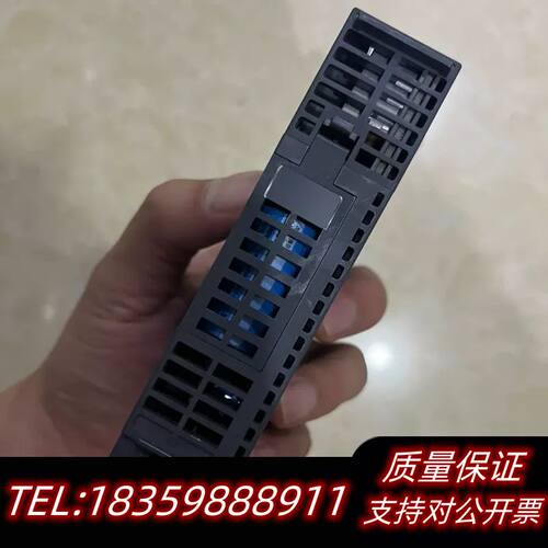 Q04UDVCPU询价