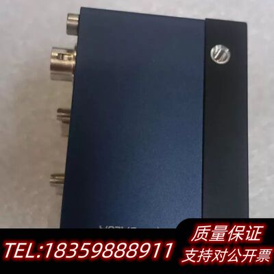 DALSA达尔萨 P4-CM-04K05D-00-R工业线阵.议价