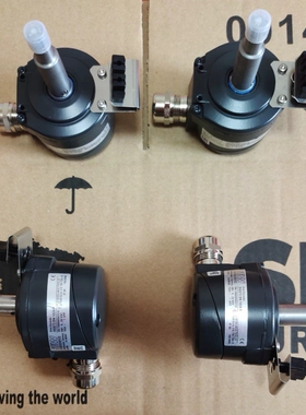 sew编码器ES2S，NO:186050X，OGS72DN1