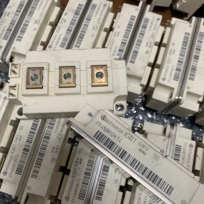 议价默纳克变频器议价默