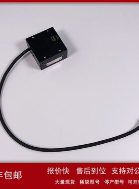 二手Gentec-EO热敏探测器 UP19K-15S-H5-MT 15w议价