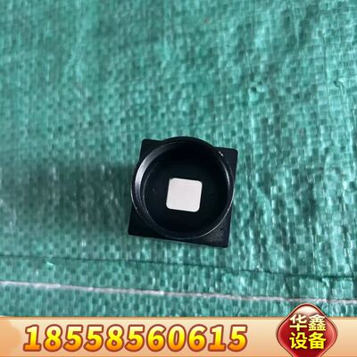 DO3THINK工业相机，型号M2ST120M-H，USB2