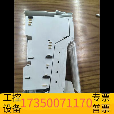 华泰KSVC-103-00441-U00议价
