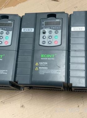 #变频器 科川变频器KC500-B-4T-0040G/005详谈