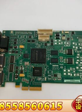 Matro/迈创SOL2MEVCLB*Y7367-00 RE