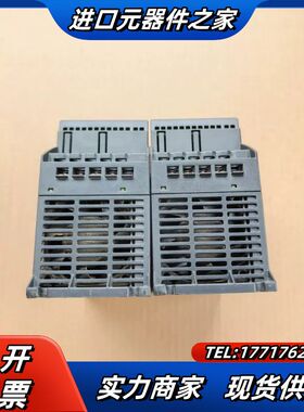 MD200T0.75B变频器0.75kw/380v议价