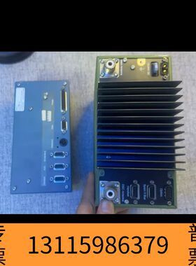 众桦Sailor+CU5100+MF/HF+control+un议价