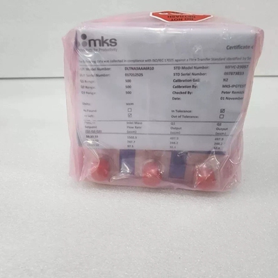 mks DLTNA3AAA6RAA,DLTNA3AAA6R1