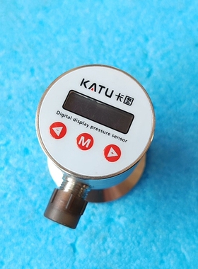 卡图PS390-B016H50TA3P  全新原装，卡图PS议价