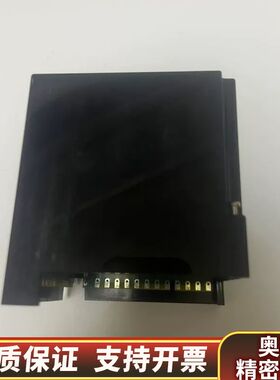 燃烧控制器LAL2.25.询价