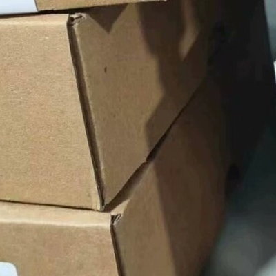 PM1608全新原装德国易福门IFM PM1604  PM1议价