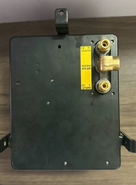 Nakakita NSVBT 732，中北粘度计，备件，