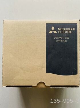 FR-D720-2.2K   D700系列变详谈