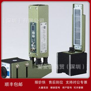 SUGIYAMA杉山电机    诚信通 现货原装  振动传感器日本 PS711议