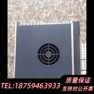 埃斯顿750W Ethercat总线伺服套装,完询价