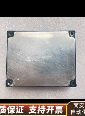 J2-Q15A-A、J2-Q05B-G、J2-Q06B-W三询价