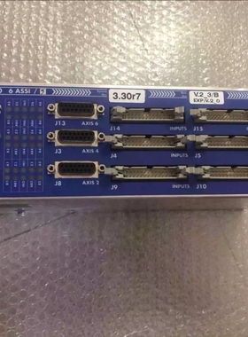 议价SCE控制器CNC M68-2000/5 6 ASSIC议价