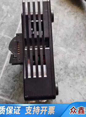 Arroyo Instruments203蝴蝶激光支架/激光