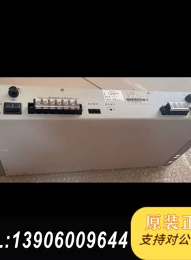 全新北大青JBF-11SF主机：，BYF-PC20电源