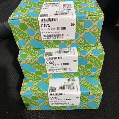 MACX MCR-T-UI-UP - 2811394  菲尼(议价）