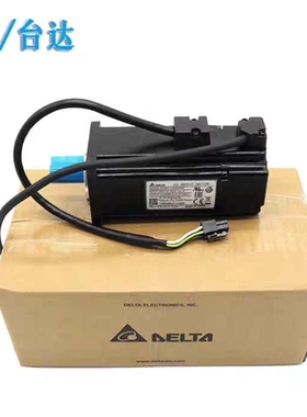 ECMA-C30604-0602SS-0807RS-C310议价