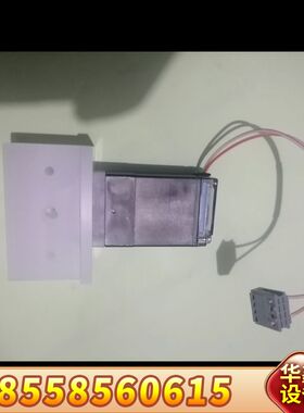 哈希，COD MAXIII 宝德空气水平阀，没盒