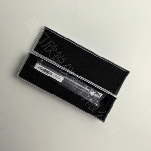 BRE0012328美国赛默飞离子体炬 EMT径向炬用于iCAP PRO