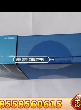 液相色谱柱883952-302，，2020年