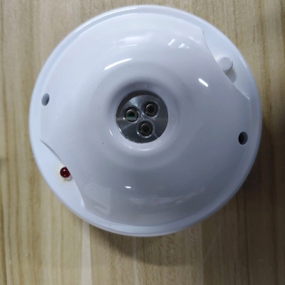 Consilium AC-IR-3FQ 5200236-00A红外线探测器全新原装现货议价