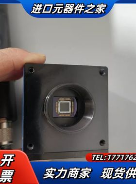 SIS-VISTEK德国工业相机 svs1050MTHCPC议价