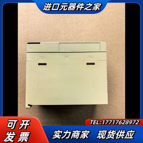 CS1G-CPU43HPLC议价