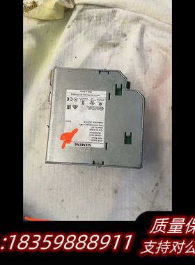 电源6ep1961-3ba01询价