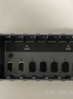 NI CRIO-9074  779999-01