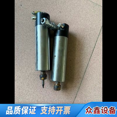 dward  S4225-B24QZ11