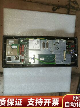 840D操作面板MPP1500D询价