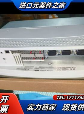 伦茨Lenze变频器EVS9326-ES，法国原装，三相议价