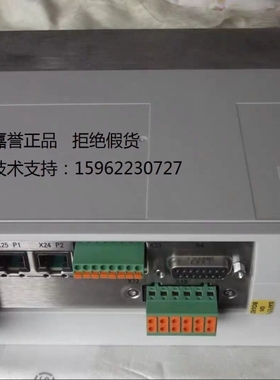 众桦RexrothHCS01.1E-W0028-A-03议价