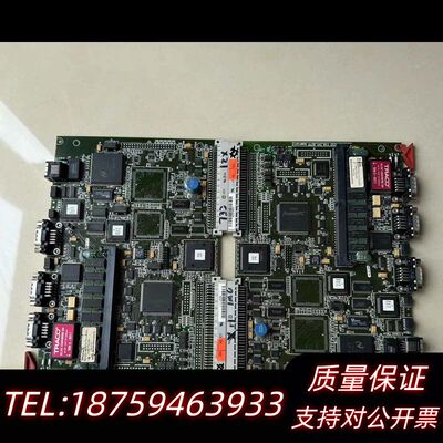 住友注塑机NETSTAL控制板HCU2 110.241.02询价