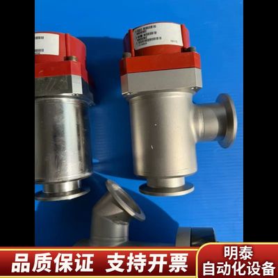 MKS Helium Leak Tested mks5330询价