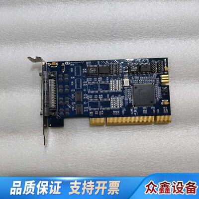 BlueStorm/LP BLG041 65877G 电路板