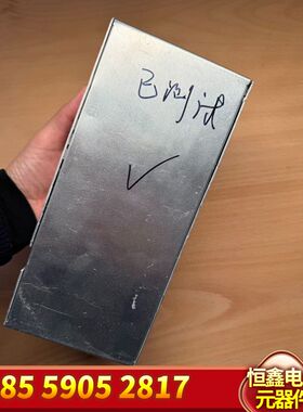 0950-5406二代电源盒AGM350，性能经过专业