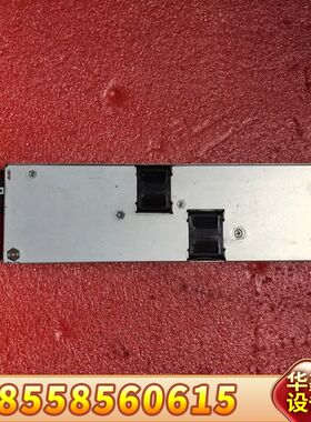 艾默生 DS850-9-401850W